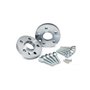 Séparateurs Sparco 051STB42 5 x 120 72