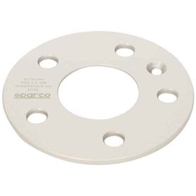 Séparateurs Sparco S051STB10 5x108 63