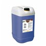 Nettoyeur de pneus Autosol Alkaline 25 L