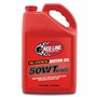 Huile de moteur pour voiture Red Line Race 15W50 3