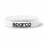 Bracelet Homme Sparco S099093BI10 Silicone 9 cm Blanc (Taille unique) (10 Unités)