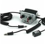 Amplificateur Stilo WRC 03