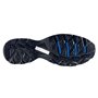 Baskets Sparco Torque 01 Martini Racing Bleu 39