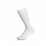 Chaussettes de Sport Sparco R573-RW4 (M) Blanc