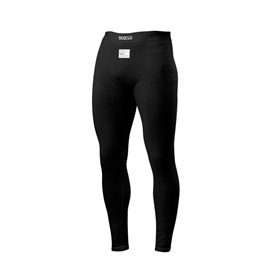 Pantalon intérieur Sparco Pro RW-7 (XS/S) Noir