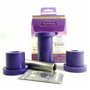 Silentblock Powerflex PFF85-1001 Barre d'armature (2 Unités)