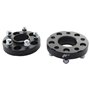 Séparateurs Japan Racing JRWA3-20MM-4H-54BK PCD 4x100 CB 54