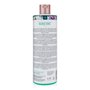Huile de massage érotique Exotiq Effet chaleur (500 ml)