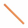 Papillots Eurostil Papillots Largos Longs Orange