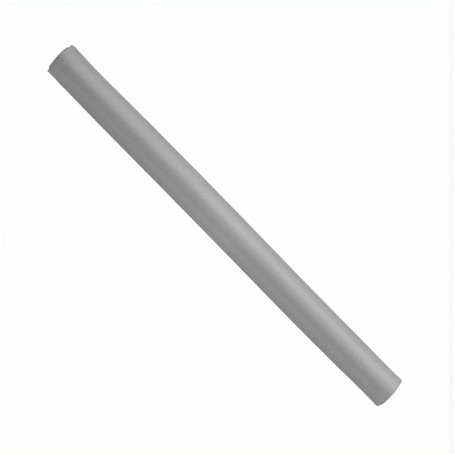 Papillots Eurostil Papillots Largos Longs Gris