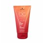 Protecteur Solaire Schwarzkopf Bonacure Coconut 2 en 1