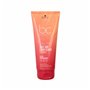 Protecteur Solaire Schwarzkopf Bonacure Coconut