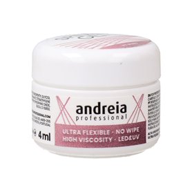 Vernis à ongles en gel Andreia Spider Nº 05 Flexible