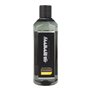 Eau de Cologne Gummy Barber Lemon 500 ml