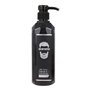 Baume pour la barbe Gummy Black 400 ml