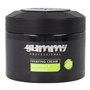 Crème de rasage Gummy Shaving Menthol 300 ml Menthol