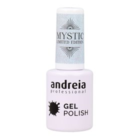 Vernis à ongles en gel Andreia Mystic Ms1 10