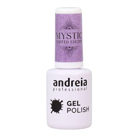 Vernis à ongles en gel Andreia Mystic Ms3 10