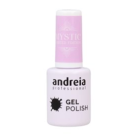 Vernis à ongles en gel Andreia Mystic Ms4 10