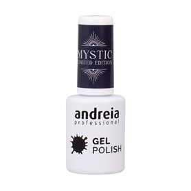 Vernis à ongles en gel Andreia Mystic Ms6 10