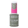 Vernis à ongles en gel Andreia True Pure T48 10