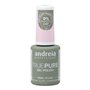 Vernis à ongles en gel Andreia True Pure T49 10