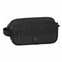 Trousse de toilette F.C. Barcelona Noir