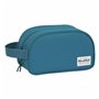 Trousse de Toilette BlackFit8 Egeo Bleu