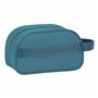 Trousse de Toilette BlackFit8 Egeo Bleu