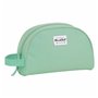 Trousse de Toilette BlackFit8 Turquoise