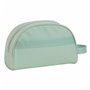 Trousse de Toilette BlackFit8 Turquoise