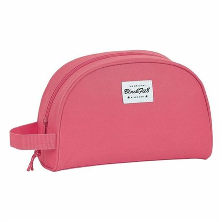 Trousse de Toilette BlackFit8 Rose