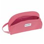 Trousse de Toilette BlackFit8 Rose