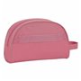 Trousse de Toilette BlackFit8 Rose