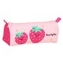 Coffret Berry Brillant BlackFit8 842139742 Rose (21 x 8 x 7 cm)