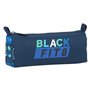 Coffret Retro BlackFit8 842141742 Blue marine (21 x 8 x 7 cm)