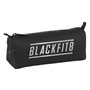 Coffret Topografhy BlackFit8 842142742 Noir Vert (21 x 8 x 7 cm)