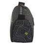 Coffret Topografhy BlackFit8 842142742 Noir Vert (21 x 8 x 7 cm)