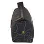 Coffret Topografhy BlackFit8 842142742 Noir Vert (21 x 8 x 7 cm)