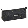 Coffret Topografhy BlackFit8 842142742 Noir Vert (21 x 8 x 7 cm)