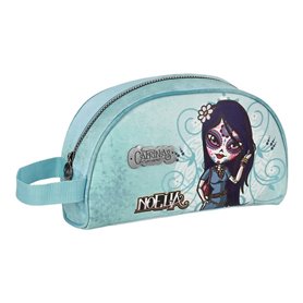 Trousse de toilette enfant Catrinas Claire