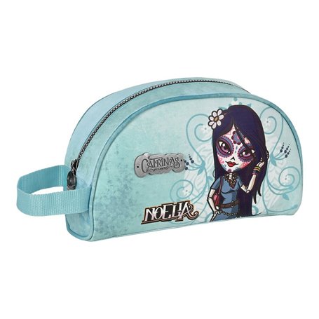 Trousse de toilette enfant Catrinas Claire