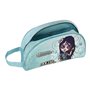 Trousse de toilette enfant Catrinas Claire, noelia y lila Bleu (26 x 16 x 9 cm)