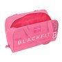 Trousse de Toilette BlackFit8 Glow up Rose (31 x 14 x 19 cm)