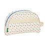 Trousse de Toilette Benetton Topitos (28 x 18 x 10 cm)