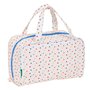 Trousse de Toilette Benetton Topitos (31 x 14 x 19 cm)