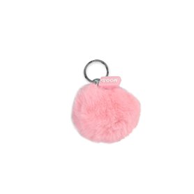 Porte-clés Moos Garden Rose