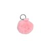 Porte-clés Moos Garden Rose