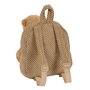 Sac à dos enfant Safta Ours en peluche Marron 23 x 27 x 7,5 cm