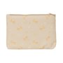 Trousse d'écolier Safta Osito Ours Beige 23 x 16 x 3 cm